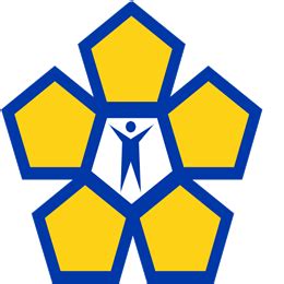 nhmfc imus|NHMFC Online Inquiry.